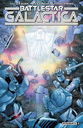 Dynamite_Entertainment_Battlestar_Galactica_Vol_3_02_01.jpg