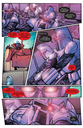 Filename=Dynamite_Entertainment_Battlestar_Galactica_Vol_3_02_04.jpg
Filesize=2083KiB
Dimensions=1988x3056
Date added=Jan 05, 2019 Dynamite_Entertainment_Battlestar_Galactica_Vol_3_02_04.jpg