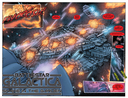 Filename=Dynamite_Entertainment_Battlestar_Galactica_Vol_3_02_05.jpg
Filesize=4389KiB
Dimensions=3976x3056
Date added=Jan 05, 2019 Dynamite_Entertainment_Battlestar_Galactica_Vol_3_02_05.jpg