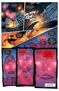 Filename=Dynamite_Entertainment_Battlestar_Galactica_Vol_3_02_06.jpg
Filesize=1930KiB
Dimensions=1988x3056
Date added=Jan 05, 2019 Dynamite_Entertainment_Battlestar_Galactica_Vol_3_02_06.jpg