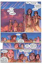Filename=Dynamite_Entertainment_Battlestar_Galactica_Vol_3_02_07.jpg
Filesize=1998KiB
Dimensions=1988x3056
Date added=Jan 05, 2019 Dynamite_Entertainment_Battlestar_Galactica_Vol_3_02_07.jpg