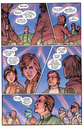 Filename=Dynamite_Entertainment_Battlestar_Galactica_Vol_3_02_08.jpg
Filesize=2180KiB
Dimensions=1988x3056
Date added=Jan 05, 2019 Dynamite_Entertainment_Battlestar_Galactica_Vol_3_02_08.jpg
