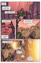 Filename=Dynamite_Entertainment_Battlestar_Galactica_Vol_3_02_09.jpg
Filesize=2081KiB
Dimensions=1988x3056
Date added=Jan 05, 2019 Dynamite_Entertainment_Battlestar_Galactica_Vol_3_02_09.jpg