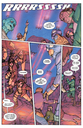 Filename=Dynamite_Entertainment_Battlestar_Galactica_Vol_3_02_11.jpg
Filesize=2085KiB
Dimensions=1988x3056
Date added=Jan 05, 2019 Dynamite_Entertainment_Battlestar_Galactica_Vol_3_02_11.jpg