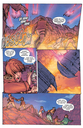 Filename=Dynamite_Entertainment_Battlestar_Galactica_Vol_3_02_12.jpg
Filesize=2047KiB
Dimensions=1988x3056
Date added=Jan 05, 2019 Dynamite_Entertainment_Battlestar_Galactica_Vol_3_02_12.jpg