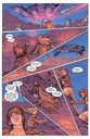 Filename=Dynamite_Entertainment_Battlestar_Galactica_Vol_3_02_13.jpg
Filesize=2084KiB
Dimensions=1988x3056
Date added=Jan 05, 2019 Dynamite_Entertainment_Battlestar_Galactica_Vol_3_02_13.jpg