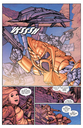 Filename=Dynamite_Entertainment_Battlestar_Galactica_Vol_3_02_14.jpg
Filesize=2317KiB
Dimensions=1988x3056
Date added=Jan 05, 2019 Dynamite_Entertainment_Battlestar_Galactica_Vol_3_02_14.jpg