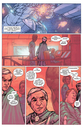 Filename=Dynamite_Entertainment_Battlestar_Galactica_Vol_3_02_15.jpg
Filesize=1896KiB
Dimensions=1988x3056
Date added=Jan 05, 2019 Dynamite_Entertainment_Battlestar_Galactica_Vol_3_02_15.jpg
