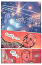 Filename=Dynamite_Entertainment_Battlestar_Galactica_Vol_3_02_16.jpg
Filesize=1937KiB
Dimensions=1988x3056
Date added=Jan 05, 2019 Dynamite_Entertainment_Battlestar_Galactica_Vol_3_02_16.jpg