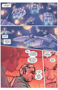 Filename=Dynamite_Entertainment_Battlestar_Galactica_Vol_3_02_17.jpg
Filesize=1851KiB
Dimensions=1988x3056
Date added=Jan 05, 2019 Dynamite_Entertainment_Battlestar_Galactica_Vol_3_02_17.jpg