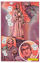 Filename=Dynamite_Entertainment_Battlestar_Galactica_Vol_3_02_18.jpg
Filesize=1889KiB
Dimensions=1988x3056
Date added=Jan 05, 2019 Dynamite_Entertainment_Battlestar_Galactica_Vol_3_02_18.jpg