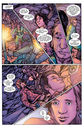 Filename=Dynamite_Entertainment_Battlestar_Galactica_Vol_3_02_19.jpg
Filesize=2419KiB
Dimensions=1988x3056
Date added=Jan 05, 2019 Dynamite_Entertainment_Battlestar_Galactica_Vol_3_02_19.jpg