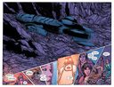 Filename=Dynamite_Entertainment_Battlestar_Galactica_Vol_3_02_20.jpg
Filesize=4701KiB
Dimensions=3976x3056
Date added=Jan 05, 2019 Dynamite_Entertainment_Battlestar_Galactica_Vol_3_02_20.jpg