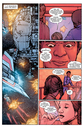Filename=Dynamite_Entertainment_Battlestar_Galactica_Vol_3_02_21.jpg
Filesize=2161KiB
Dimensions=1988x3056
Date added=Jan 05, 2019 Dynamite_Entertainment_Battlestar_Galactica_Vol_3_02_21.jpg
