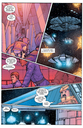 Filename=Dynamite_Entertainment_Battlestar_Galactica_Vol_3_02_22.jpg
Filesize=2083KiB
Dimensions=1988x3056
Date added=Jan 05, 2019 Dynamite_Entertainment_Battlestar_Galactica_Vol_3_02_22.jpg