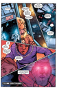 Filename=Dynamite_Entertainment_Battlestar_Galactica_Vol_3_02_23.jpg
Filesize=2182KiB
Dimensions=1988x3056
Date added=Jan 05, 2019 Dynamite_Entertainment_Battlestar_Galactica_Vol_3_02_23.jpg