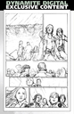 Filename=Dynamite_Entertainment_Battlestar_Galactica_Vol_3_02_26.jpg
Filesize=1346KiB
Dimensions=1988x3056
Date added=Jan 05, 2019 Dynamite_Entertainment_Battlestar_Galactica_Vol_3_02_26.jpg