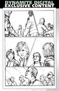 Filename=Dynamite_Entertainment_Battlestar_Galactica_Vol_3_02_27.jpg
Filesize=1294KiB
Dimensions=1988x3056
Date added=Jan 05, 2019 Dynamite_Entertainment_Battlestar_Galactica_Vol_3_02_27.jpg