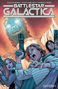 Dynamite_Entertainment_Battlestar_Galactica_Vol_3_03_01.jpg