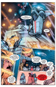 Filename=Dynamite_Entertainment_Battlestar_Galactica_Vol_3_03_03.jpg
Filesize=2178KiB
Dimensions=1987x3056
Date added=Jan 05, 2019 Dynamite_Entertainment_Battlestar_Galactica_Vol_3_03_03.jpg