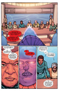 Filename=Dynamite_Entertainment_Battlestar_Galactica_Vol_3_03_04.jpg
Filesize=1800KiB
Dimensions=1987x3056
Date added=Jan 05, 2019 Dynamite_Entertainment_Battlestar_Galactica_Vol_3_03_04.jpg