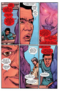 Filename=Dynamite_Entertainment_Battlestar_Galactica_Vol_3_03_05.jpg
Filesize=1919KiB
Dimensions=1987x3056
Date added=Jan 05, 2019 Dynamite_Entertainment_Battlestar_Galactica_Vol_3_03_05.jpg