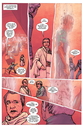 Filename=Dynamite_Entertainment_Battlestar_Galactica_Vol_3_03_06.jpg
Filesize=1764KiB
Dimensions=1987x3056
Date added=Jan 05, 2019 Dynamite_Entertainment_Battlestar_Galactica_Vol_3_03_06.jpg