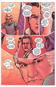 Filename=Dynamite_Entertainment_Battlestar_Galactica_Vol_3_03_07.jpg
Filesize=1871KiB
Dimensions=1987x3056
Date added=Jan 05, 2019 Dynamite_Entertainment_Battlestar_Galactica_Vol_3_03_07.jpg