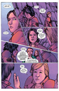 Filename=Dynamite_Entertainment_Battlestar_Galactica_Vol_3_03_08.jpg
Filesize=2017KiB
Dimensions=1987x3056
Date added=Jan 05, 2019 Dynamite_Entertainment_Battlestar_Galactica_Vol_3_03_08.jpg
