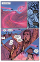 Filename=Dynamite_Entertainment_Battlestar_Galactica_Vol_3_03_10.jpg
Filesize=2020KiB
Dimensions=1987x3056
Date added=Jan 05, 2019 Dynamite_Entertainment_Battlestar_Galactica_Vol_3_03_10.jpg