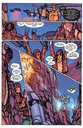 Filename=Dynamite_Entertainment_Battlestar_Galactica_Vol_3_03_11.jpg
Filesize=2331KiB
Dimensions=1987x3056
Date added=Jan 05, 2019 Dynamite_Entertainment_Battlestar_Galactica_Vol_3_03_11.jpg
