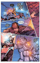 Filename=Dynamite_Entertainment_Battlestar_Galactica_Vol_3_03_12.jpg
Filesize=2099KiB
Dimensions=1987x3056
Date added=Jan 05, 2019 Dynamite_Entertainment_Battlestar_Galactica_Vol_3_03_12.jpg