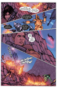 Filename=Dynamite_Entertainment_Battlestar_Galactica_Vol_3_03_13.jpg
Filesize=2015KiB
Dimensions=1987x3056
Date added=Jan 05, 2019 Dynamite_Entertainment_Battlestar_Galactica_Vol_3_03_13.jpg