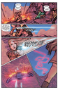 Filename=Dynamite_Entertainment_Battlestar_Galactica_Vol_3_03_14.jpg
Filesize=1988KiB
Dimensions=1987x3056
Date added=Jan 05, 2019 Dynamite_Entertainment_Battlestar_Galactica_Vol_3_03_14.jpg