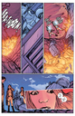 Filename=Dynamite_Entertainment_Battlestar_Galactica_Vol_3_03_15.jpg
Filesize=2093KiB
Dimensions=1987x3056
Date added=Jan 05, 2019 Dynamite_Entertainment_Battlestar_Galactica_Vol_3_03_15.jpg