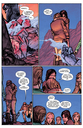 Filename=Dynamite_Entertainment_Battlestar_Galactica_Vol_3_03_16.jpg
Filesize=2035KiB
Dimensions=1987x3056
Date added=Jan 05, 2019 Dynamite_Entertainment_Battlestar_Galactica_Vol_3_03_16.jpg
