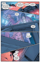Filename=Dynamite_Entertainment_Battlestar_Galactica_Vol_3_03_18.jpg
Filesize=1736KiB
Dimensions=1987x3056
Date added=Jan 05, 2019 Dynamite_Entertainment_Battlestar_Galactica_Vol_3_03_18.jpg