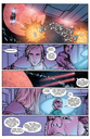 Filename=Dynamite_Entertainment_Battlestar_Galactica_Vol_3_03_19.jpg
Filesize=1902KiB
Dimensions=1987x3056
Date added=Jan 05, 2019 Dynamite_Entertainment_Battlestar_Galactica_Vol_3_03_19.jpg