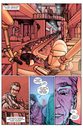 Filename=Dynamite_Entertainment_Battlestar_Galactica_Vol_3_03_20.jpg
Filesize=2304KiB
Dimensions=1987x3056
Date added=Jan 05, 2019 Dynamite_Entertainment_Battlestar_Galactica_Vol_3_03_20.jpg