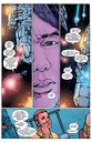 Filename=Dynamite_Entertainment_Battlestar_Galactica_Vol_3_03_21.jpg
Filesize=1895KiB
Dimensions=1987x3056
Date added=Jan 05, 2019 Dynamite_Entertainment_Battlestar_Galactica_Vol_3_03_21.jpg