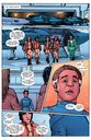 Filename=Dynamite_Entertainment_Battlestar_Galactica_Vol_3_03_22.jpg
Filesize=2091KiB
Dimensions=1987x3056
Date added=Jan 05, 2019 Dynamite_Entertainment_Battlestar_Galactica_Vol_3_03_22.jpg