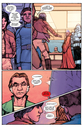 Filename=Dynamite_Entertainment_Battlestar_Galactica_Vol_3_03_23.jpg
Filesize=1910KiB
Dimensions=1987x3056
Date added=Jan 05, 2019 Dynamite_Entertainment_Battlestar_Galactica_Vol_3_03_23.jpg