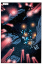 Filename=Dynamite_Entertainment_Battlestar_Galactica_Vol_3_03_24.jpg
Filesize=1701KiB
Dimensions=1987x3056
Date added=Jan 05, 2019 Dynamite_Entertainment_Battlestar_Galactica_Vol_3_03_24.jpg