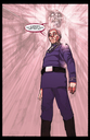 Filename=Dynamite_Entertainment_Battlestar_Galactica_Vol_3_04_25.jpg
Filesize=1638KiB
Dimensions=1987x3056
Date added=Jan 05, 2019 Dynamite_Entertainment_Battlestar_Galactica_Vol_3_04_25.jpg