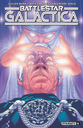 Dynamite_Entertainment_Battlestar_Galactica_Vol_3_05_01.jpg
