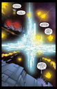 Filename=Dynamite_Entertainment_Battlestar_Galactica_Vol_3_05_03.jpg
Filesize=1349KiB
Dimensions=1987x3056
Date added=Jan 05, 2019 Dynamite_Entertainment_Battlestar_Galactica_Vol_3_05_03.jpg