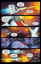 Filename=Dynamite_Entertainment_Battlestar_Galactica_Vol_3_05_04.jpg
Filesize=1587KiB
Dimensions=1987x3056
Date added=Jan 05, 2019 Dynamite_Entertainment_Battlestar_Galactica_Vol_3_05_04.jpg