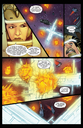 Filename=Dynamite_Entertainment_Battlestar_Galactica_Vol_3_05_05.jpg
Filesize=1687KiB
Dimensions=1987x3056
Date added=Jan 05, 2019 Dynamite_Entertainment_Battlestar_Galactica_Vol_3_05_05.jpg