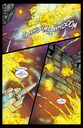 Filename=Dynamite_Entertainment_Battlestar_Galactica_Vol_3_05_06.jpg
Filesize=1973KiB
Dimensions=1987x3056
Date added=Jan 05, 2019 Dynamite_Entertainment_Battlestar_Galactica_Vol_3_05_06.jpg