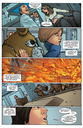 Filename=Dynamite_Entertainment_Battlestar_Galactica_Vol_3_05_07.jpg
Filesize=1565KiB
Dimensions=1987x3056
Date added=Jan 05, 2019 Dynamite_Entertainment_Battlestar_Galactica_Vol_3_05_07.jpg